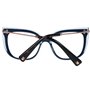 Monture de Lunettes Femme Valentino 0VA3021 515085 189,99 €