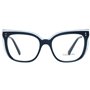 Monture de Lunettes Femme Valentino 0VA3021 515085 189,99 €