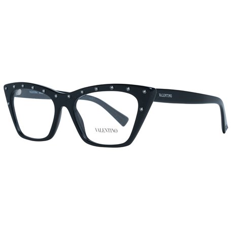 Monture de Lunettes Femme Valentino 0VA3031 545001 189,99 €