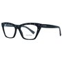 Monture de Lunettes Femme Valentino 0VA3031 545001 189,99 €