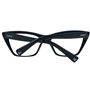 Monture de Lunettes Femme Valentino 0VA3031 545001 189,99 €