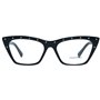 Monture de Lunettes Femme Valentino 0VA3031 545001 189,99 €