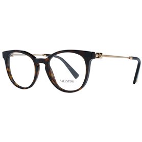 Monture de Lunettes Femme Valentino 0VA3046 505002 189,99 €