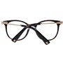 Monture de Lunettes Femme Valentino 0VA3046 505002 189,99 €