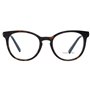 Monture de Lunettes Femme Valentino 0VA3046 505002 189,99 €