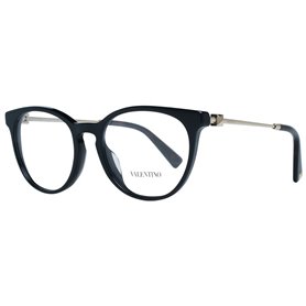 Monture de Lunettes Femme Valentino 0VA3046A 525001 189,99 €