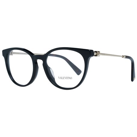 Monture de Lunettes Femme Valentino 0VA3046A 525001 189,99 €