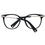 Monture de Lunettes Femme Valentino 0VA3046A 525001 189,99 €