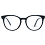 Monture de Lunettes Femme Valentino 0VA3046A 525001 189,99 €