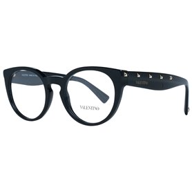 Monture de Lunettes Femme Valentino 0VA3047 495001 189,99 €