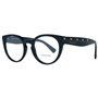 Monture de Lunettes Femme Valentino 0VA3047 495001 189,99 €