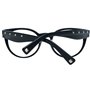 Monture de Lunettes Femme Valentino 0VA3047 495001 189,99 €