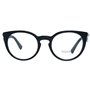 Monture de Lunettes Femme Valentino 0VA3047 495001 189,99 €