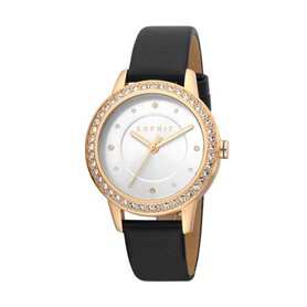 Montre Femme Esprit ES1L163L0045 119,99 €