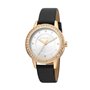 Montre Femme Esprit ES1L163L0045 119,99 €