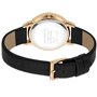 Montre Femme Esprit ES1L163L0045 119,99 €