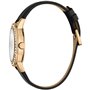 Montre Femme Esprit ES1L163L0045 119,99 €