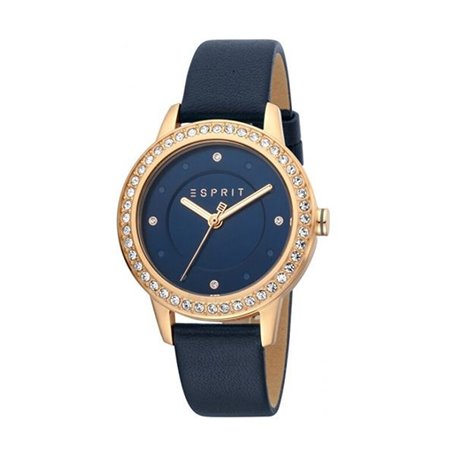 Montre Femme Esprit ES1L163L0055 119,99 €