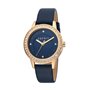 Montre Femme Esprit ES1L163L0055 119,99 €