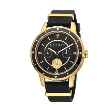 Montre Femme Esprit ES1L140P0035 109,99 €