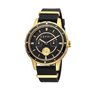 Montre Femme Esprit ES1L140P0035 109,99 €