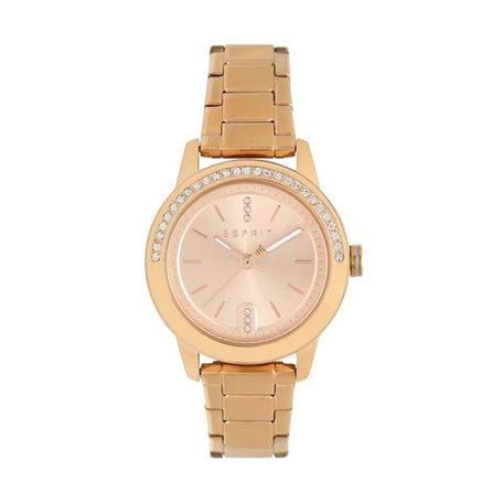 Montre Femme Esprit ES1L136M0115 129,99 €