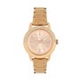 Montre Femme Esprit ES1L136M0115 129,99 €