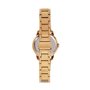 Montre Femme Esprit ES1L136M0115 129,99 €