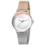 Montre Femme Esprit ES1L065M0105 109,99 €