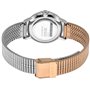 Montre Femme Esprit ES1L065M0105 109,99 €