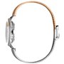 Montre Femme Esprit ES1L065M0105 109,99 €