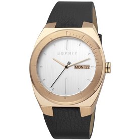 Montre Homme Esprit ES1G158L0025 99,99 €