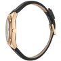 Montre Homme Esprit ES1G158L0025 99,99 €