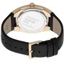 Montre Homme Esprit ES1G158L0025 99,99 €