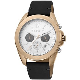 Montre Homme Esprit ES1G159L0035 129,99 €