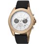 Montre Homme Esprit ES1G159L0035 129,99 €