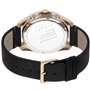 Montre Homme Esprit ES1G159L0035 129,99 €