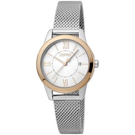 Montre Femme Esprit ES1L239M1155 99,99 €