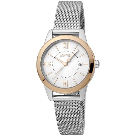 Montre Femme Esprit ES1L239M1155 99,99 €