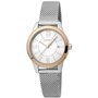 Montre Femme Esprit ES1L239M1155 99,99 €