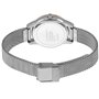 Montre Femme Esprit ES1L239M1155 99,99 €