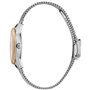 Montre Femme Esprit ES1L239M1155 99,99 €