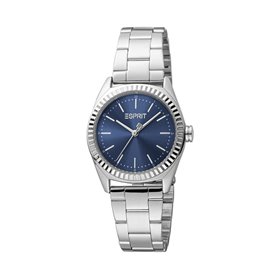 Montre Femme Esprit ES1L291M0075 119,99 €