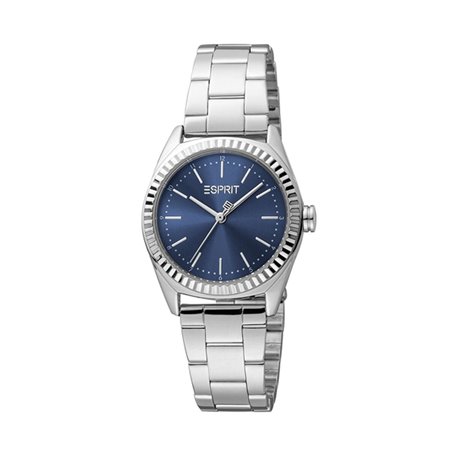 Montre Femme Esprit ES1L291M0075 119,99 €
