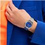 Montre Femme Esprit ES1L291M0075 119,99 €