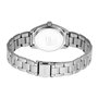 Montre Femme Esprit ES1L291M0075 119,99 €
