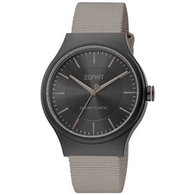 Montre Femme Esprit ES1L324L0045 99,99 €