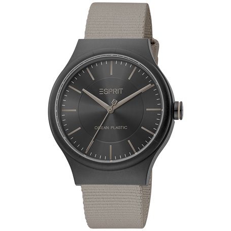 Montre Femme Esprit ES1L324L0045 99,99 €
