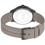 Montre Femme Esprit ES1L324L0045 99,99 €