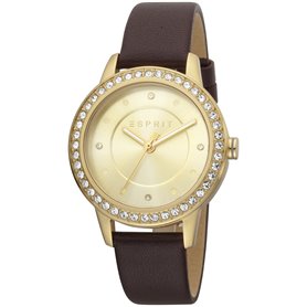 Montre Femme Esprit ES1L163L0035 109,99 €